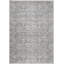 Tapis Marlon-92289836