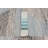 Ankara FW Blue Kilim 5'2" x 8'1"