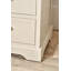 41 cm W Chest of 3 Drawers-124653025