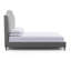 Montague Upholstered Bed-70077665-70077687-71043085