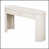 Champagne White selected
