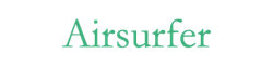 Logo Garlira
