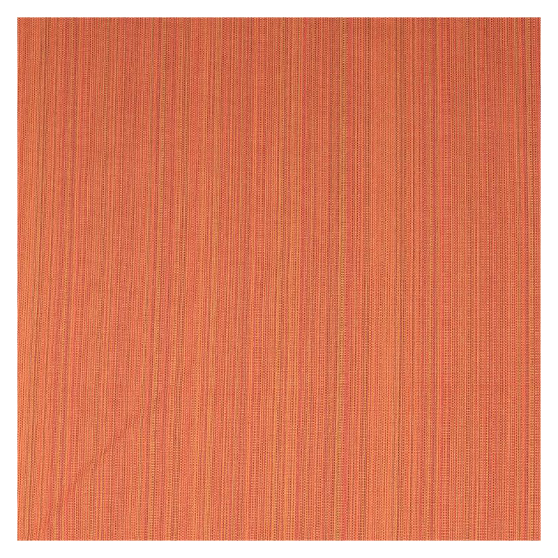 Tissu Cabana, Coucher de soleil