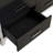 6 - Drawer Double Dresser-489349536