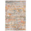 Tapis performance à motif abstrait Madison-707010650