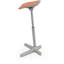 Tabouret réglable Elate-86933687