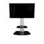 Sissinnguaq Unfinished TV Stand for TVs up to 65"-1729772615