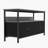 Small Tv Stand Dresser With Drawers And Shelves For Home Decor Items-882730549