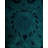 Zaheer One-of-a-Kind 12' 1" X 15' 0" New Age Wool Area Rug Navy
