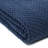 Textured Knitted Throw-999210625-999210639