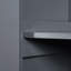 Naytasha Accent Cabinet