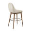 Harper Swivel Bar Stool-70046050-72862953-70046052