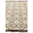 Iniguez Light Gray Rug