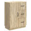 66cm Sideboard-1509993177