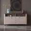 Buffet de cuisine multifonctionnel-1834683068