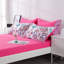 Ensemble de draps 6 pièces Polycotton-507846113-508151547