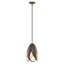 Pental Mini Pendant-93354550