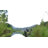 Garden Statues Sitting Canadian Goose Garden Statue