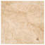 Travertine 4x4 Filled Brushed Vein Cut Tile-928901507