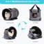 Lit pour animal de compagnie Echol