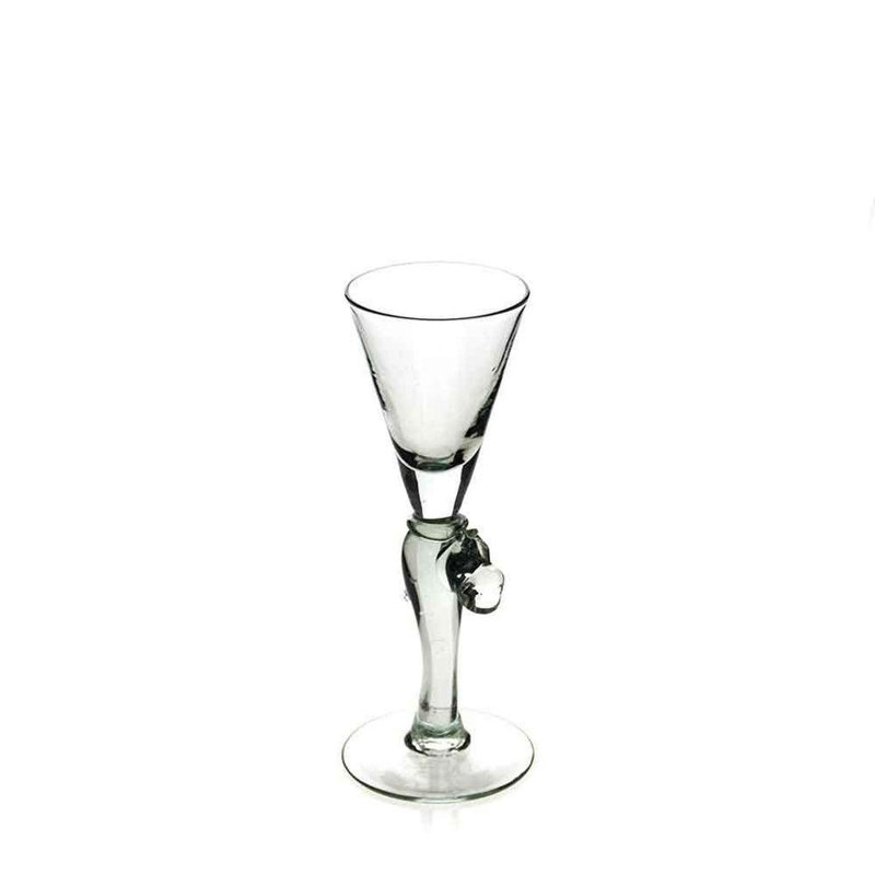Maeve 35ml Animal Stem