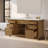Reajean 60" Single Vanity-105507338