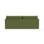 Fairfax Sofa (85")-1078046336
