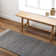 Alayna Indoor Rug