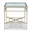 Madeline End Table-246501858