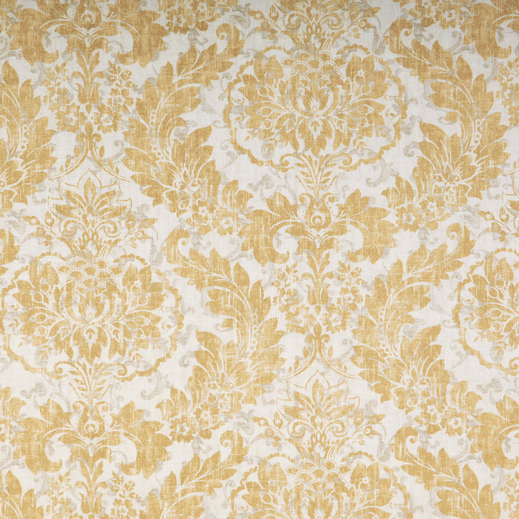 Sabelle Fabric