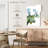 Brampt Nature Moose-108240071