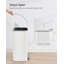 Step On Kitchen Trash Can-111010949-111010951-111010952