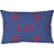 Indoor/Outdoor Blown & Closed Pillow is unavailable