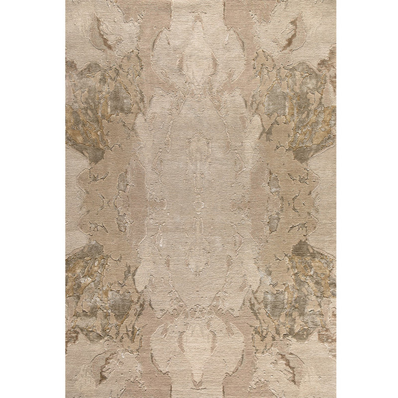 Magnolia One-of-a-Kind 6' X 9' Area Rug