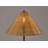 Rayne Table Lamp