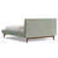 Tyler Bed-435077413-435077459