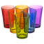 240ml Drinking Glass Set