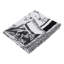 Anti-slip Soft Chenille Couch Cover Sofa Cover-134592146
