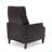 Biscoe Push Back Recliner-589815863