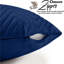 Square Scatter Cushion Cushion Cover-538576403