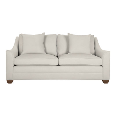 Nicholas Mid Sleep Sofa