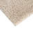 Super Soft Polyester Shag Area Rug