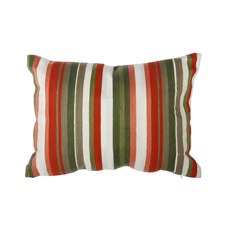  Lumbar Pillow