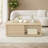 Irwin 2 - Piece Living Room Set-824771527