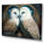 Wrapped Canvas