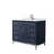 Dark Blue is out of stock