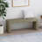 Acacia Wood Dining Bench-331794851
