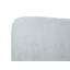 Ottoman Bed BLAGNAC 200 cm-735908420-735908441