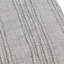 Square Pillow Cover & Insert-1530505841