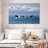 Brampt Lively Killer Whales-107849048